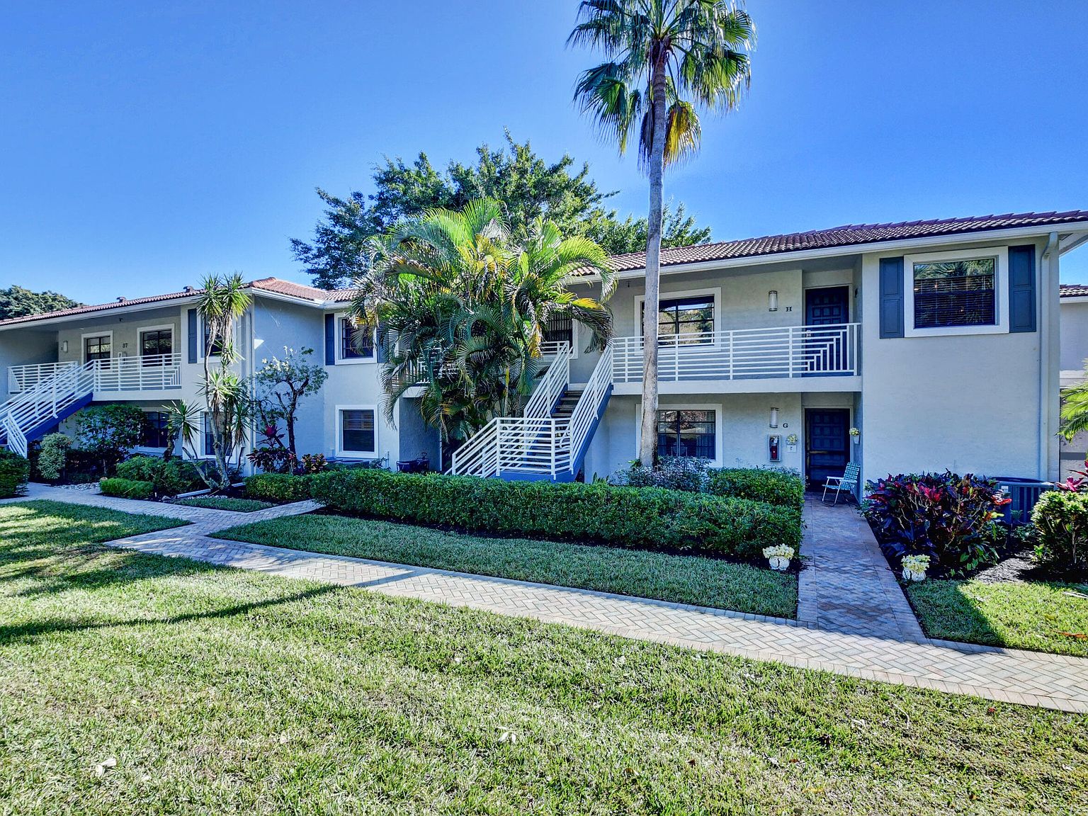 37 Southport Ln APT H, Boynton Beach, FL 33436 | Zillow