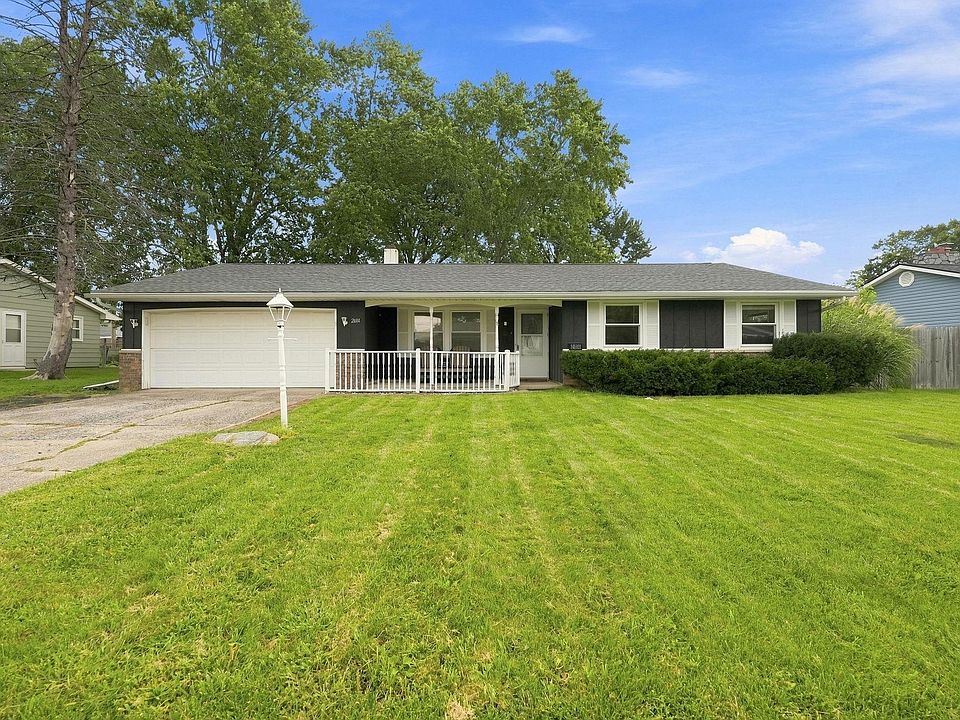 1st image of 2614 Forest Valley Dr
