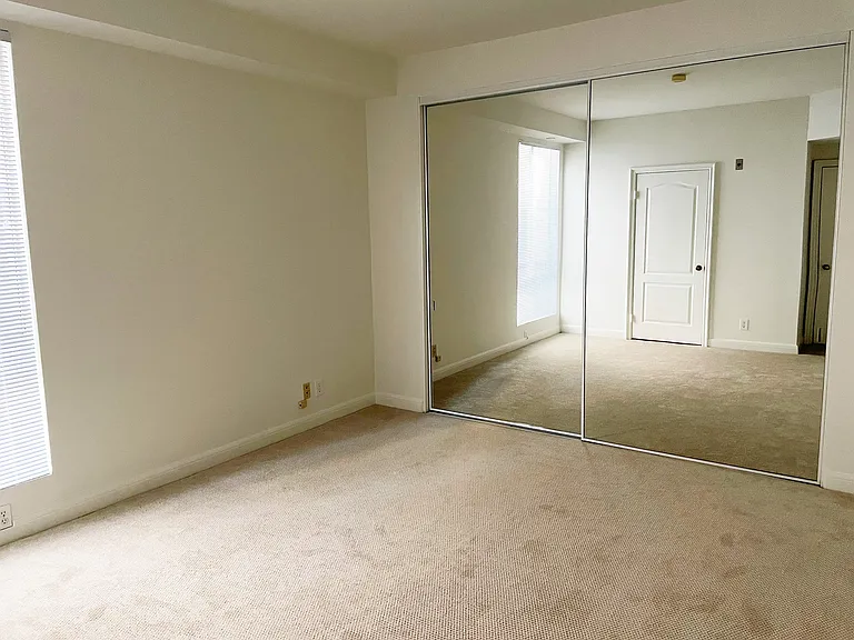 10647 Wilkins Ave #104 — Photo 9