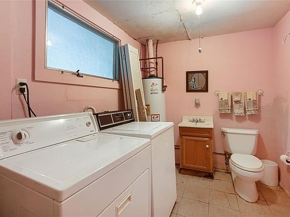 3rd image of 3716 W Metairie Ave N