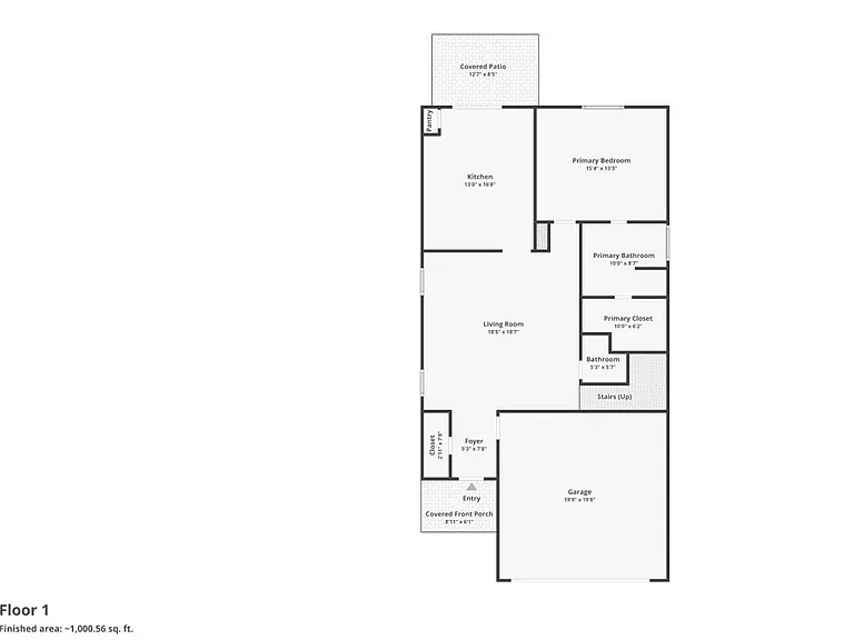 25251 Cambridge Wl — Photo 29
