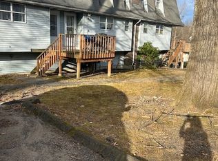 Bunker Heights, Waterbury, CT 06708