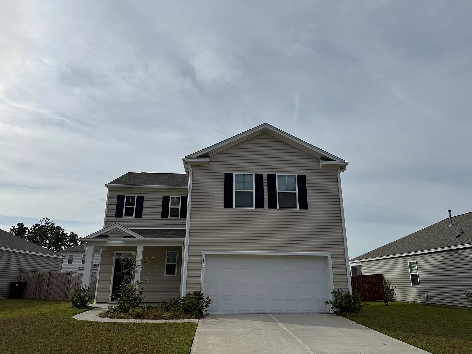 4 bed, 2000 sqft, $2,450 — Photo 4