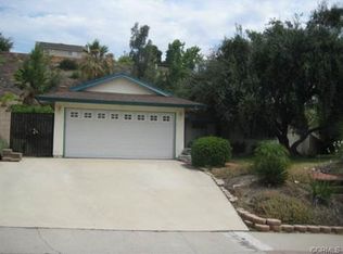 23847 Decorah Rd, Diamond Bar, CA 91765