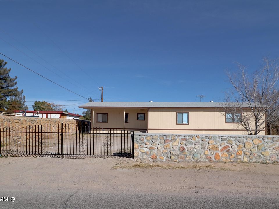 1st image of 5800 Ledesma Dr