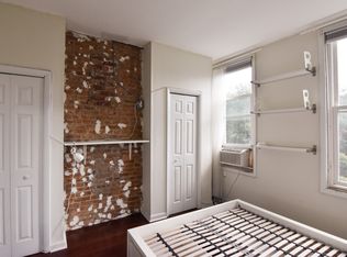 159 Eagle St APT 3R, Brooklyn, NY 11222