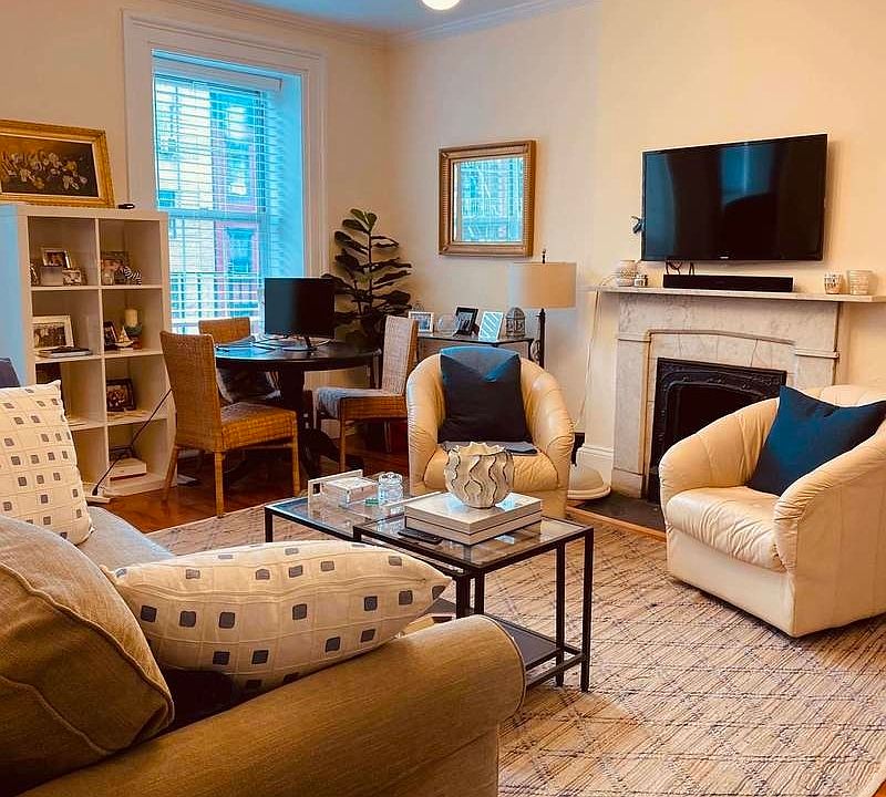 1st image of 71 Irving Pl #3BB