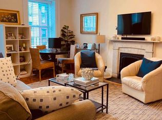 71 Irving Pl #3BB, New York, NY 10003