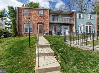29 Penns Ct, Aston, PA