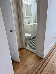 Rented by Steffan Olausson Partridge, LREB