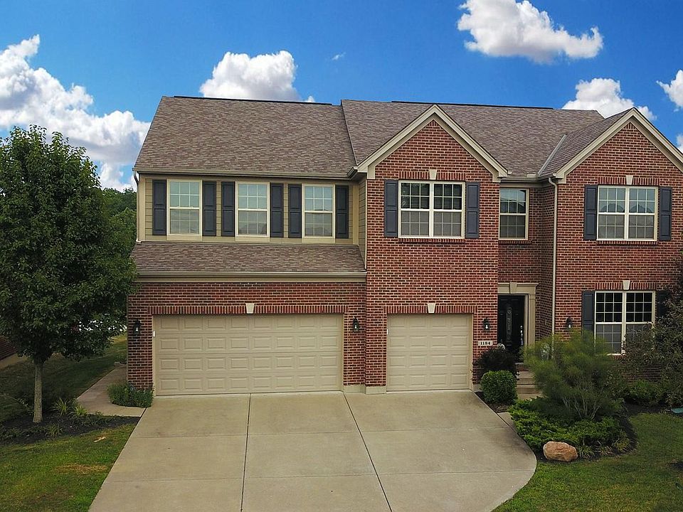 1st image of 1184 Del Mar Ct