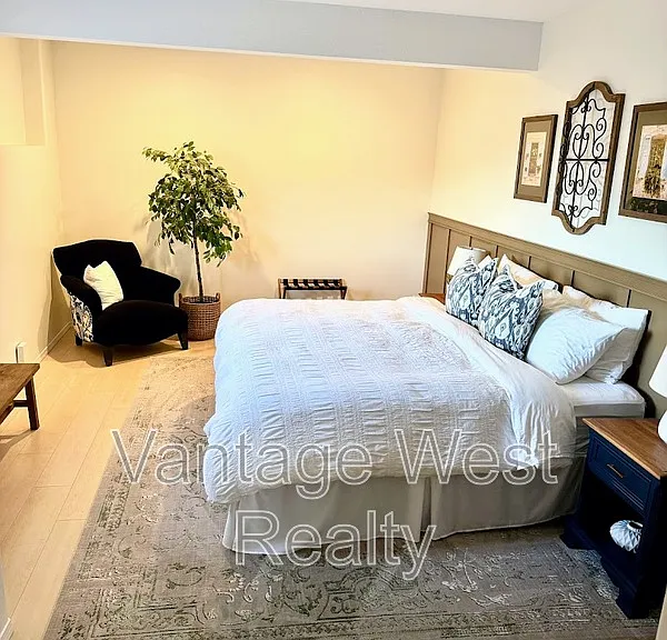 14420 Oyama Rd #2 — Photo 9