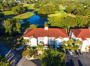 Harbour Front Villas, Little River, SC 29566