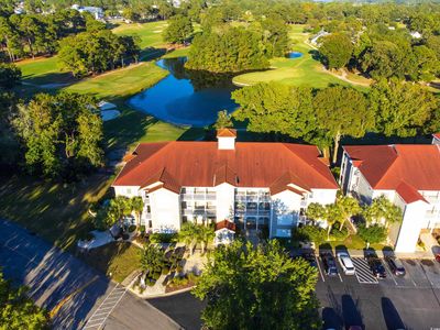 4215 Coquina Harbour Dr. #D2, Little River, SC, 29566