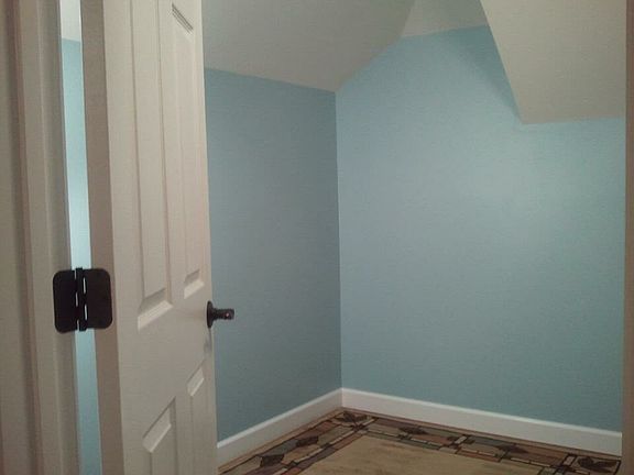 Office/Indoor Storage