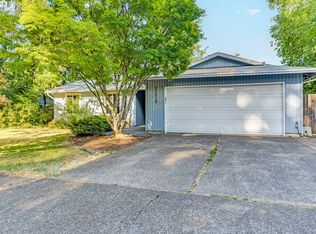 21518 SW 99th Ave, Tualatin, OR