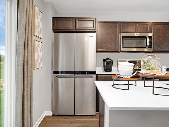 6th image of this home
