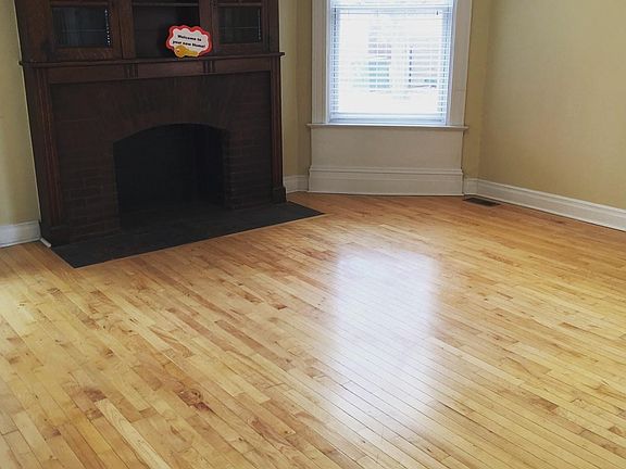 4th image of 1520-1530 S Grand Blvd #102