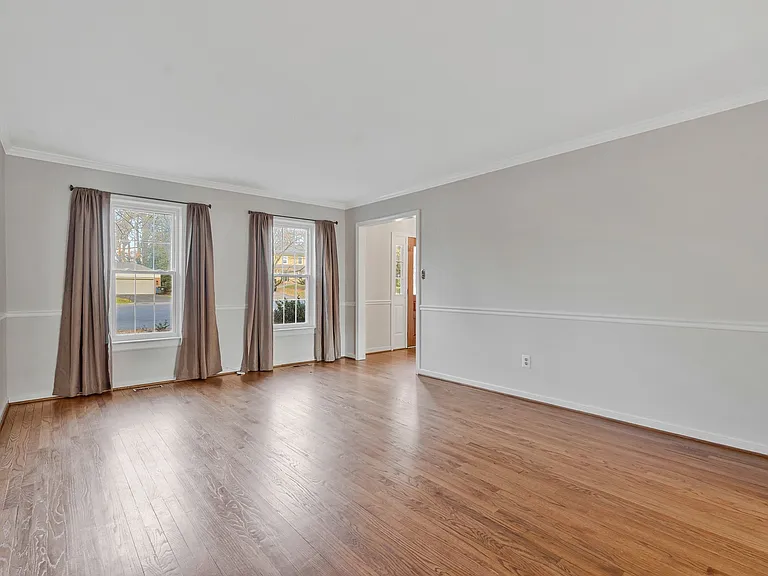 1215 Delta Glen Ct — Photo 11