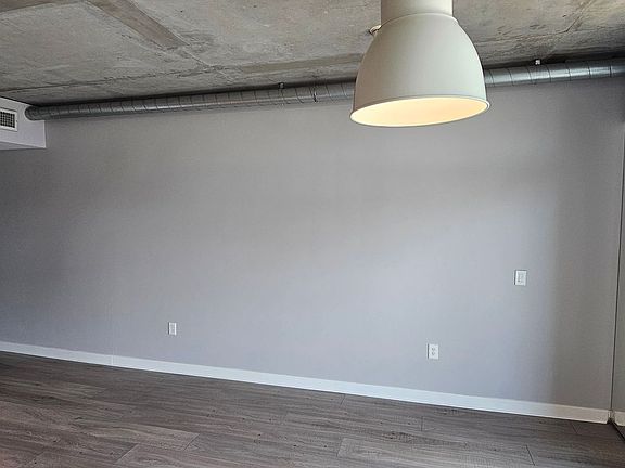 5th image of 1080 Park Blvd Unit 808