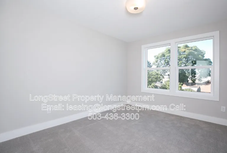 7675 N Westanna Ave — Photo 12