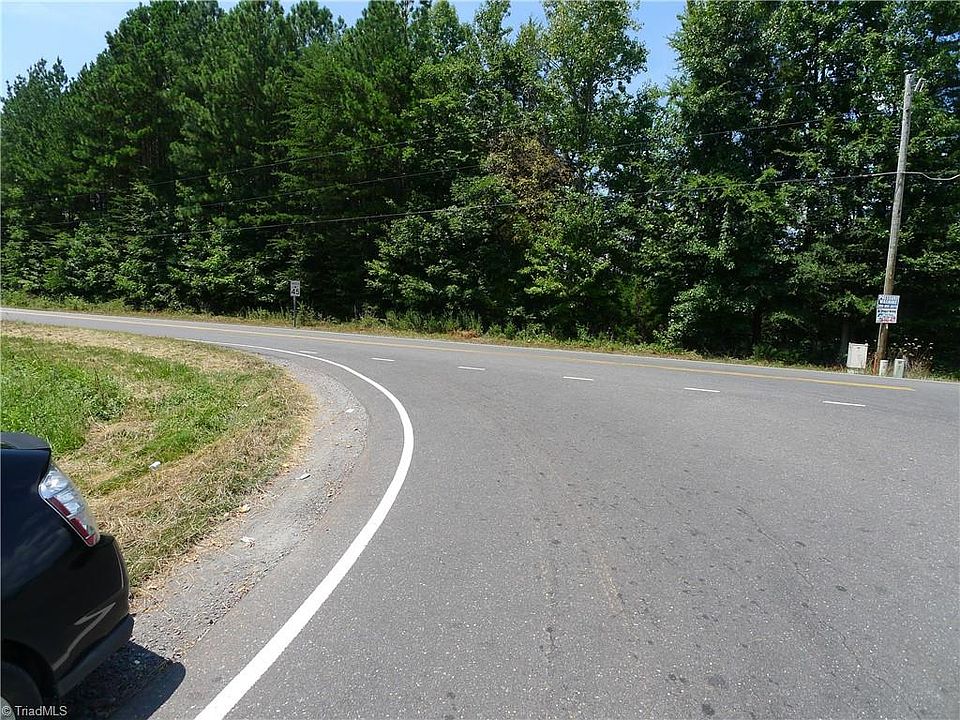 2nd image of 650 Country Ln #21