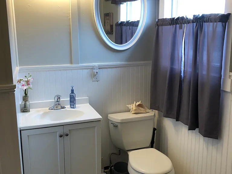 57 Main St #3 — Photo 11