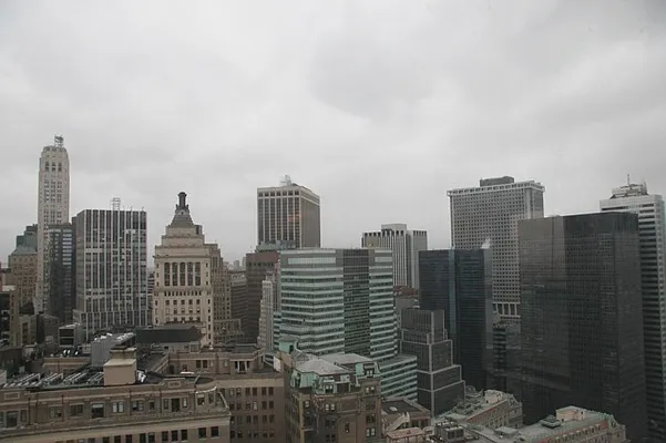 Rented by City Connections Realty | media 9