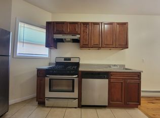 50 Belmont Ave #3L, Jersey City, NJ 07304