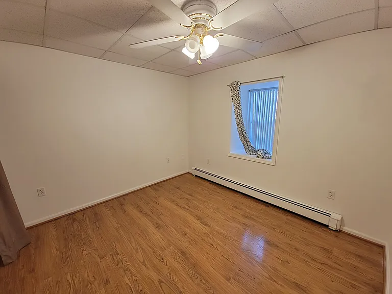 36 Market St #2 — Photo 10