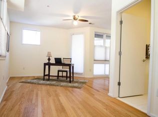 1690 N Quinn St UNIT A, Arlington, VA 22209