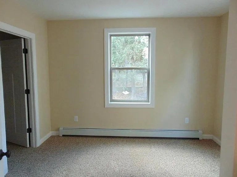 123 W Arch St — Photo 6