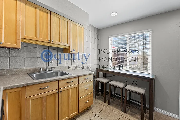 1808 W Homestead Farms Ln #3 — Photo 5