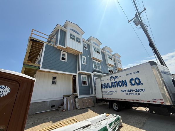 19 48th St N, Sea Isle City, NJ 08243