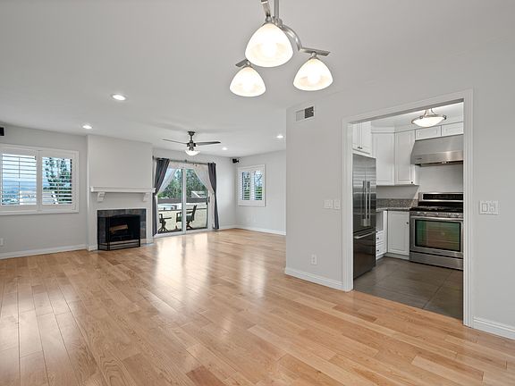 5th image of 4858 Via Colina