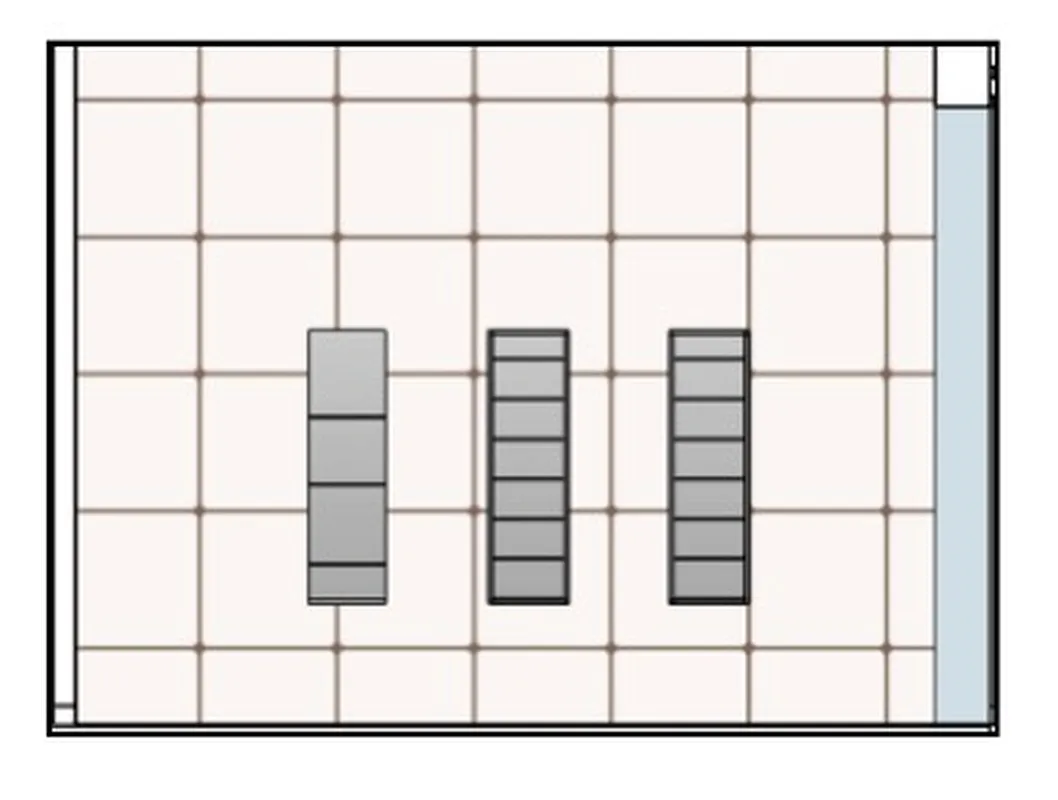 floor plan 12