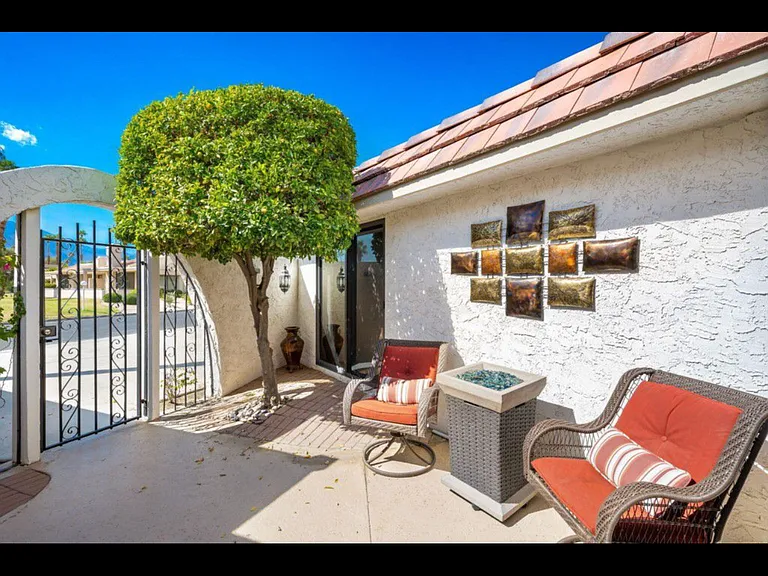 34482 Paseo Real #34482 — Photo 23