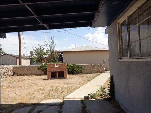 2nd image of 5912 Simpia Dr