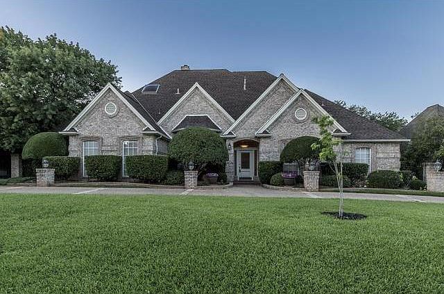1st image of 7901 Jefferson Cir