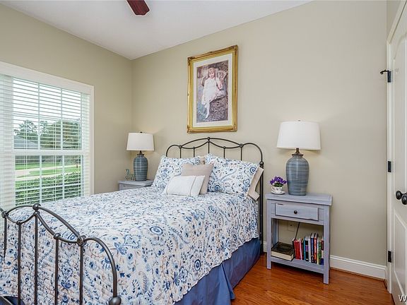 4th image of 7002 Hud Ln
