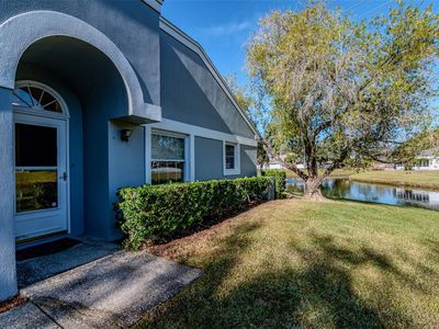 17 Penzance Ct, Safety Harbor, FL, 34695