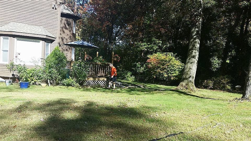 2nd image of 10 Wihbey Dr