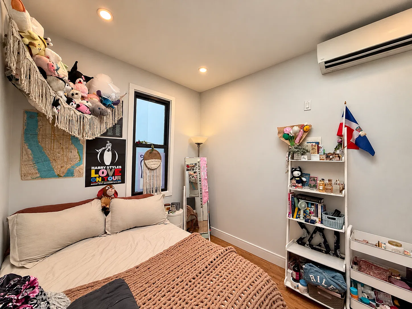 1408 Bushwick Avenue — Photo 3