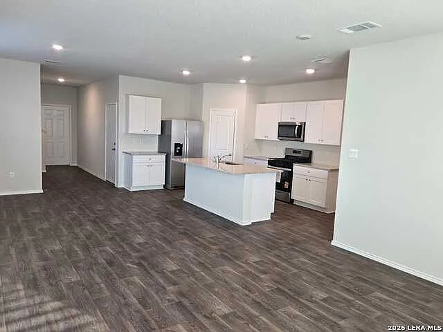 14674 Clay Ridge Run — Photo 7