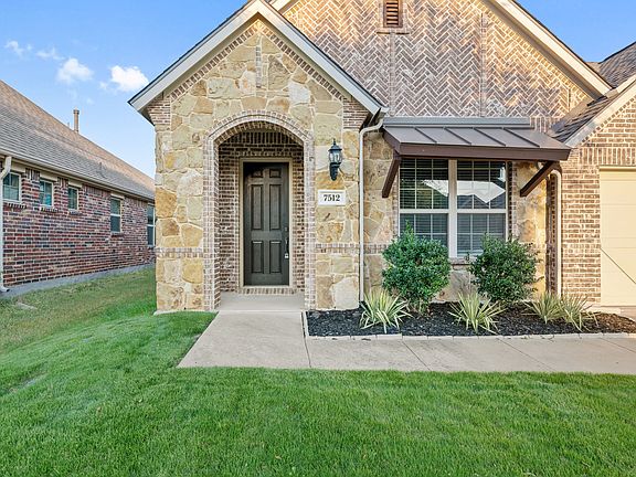 4th image of 7512 Guadalupe Way