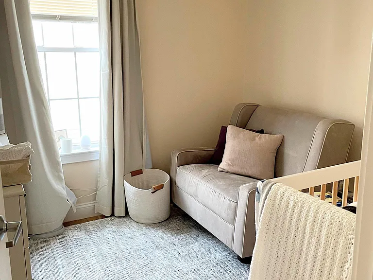 202 Green St #3 — Photo 10