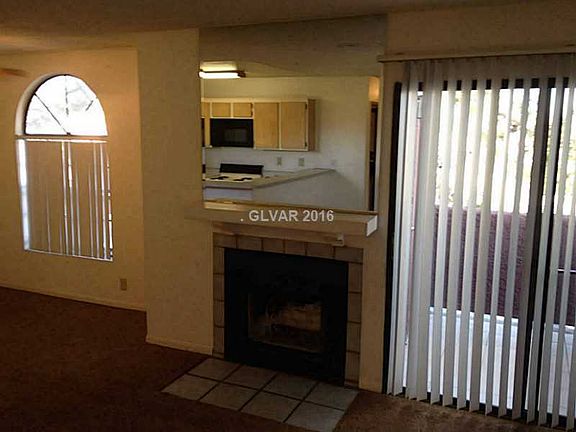 3rd image of 4050 Pacific Harbors Dr Unit 214