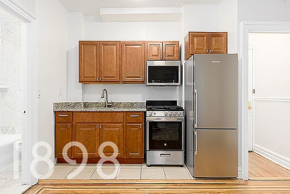 1st image of 32-52 33rd St #B8