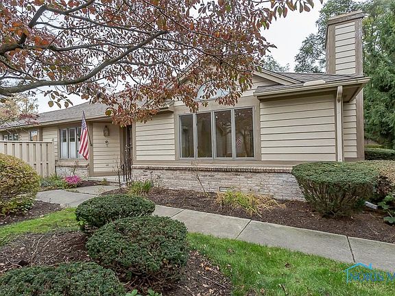 2nd image of 6906 Milrose Ln #6906