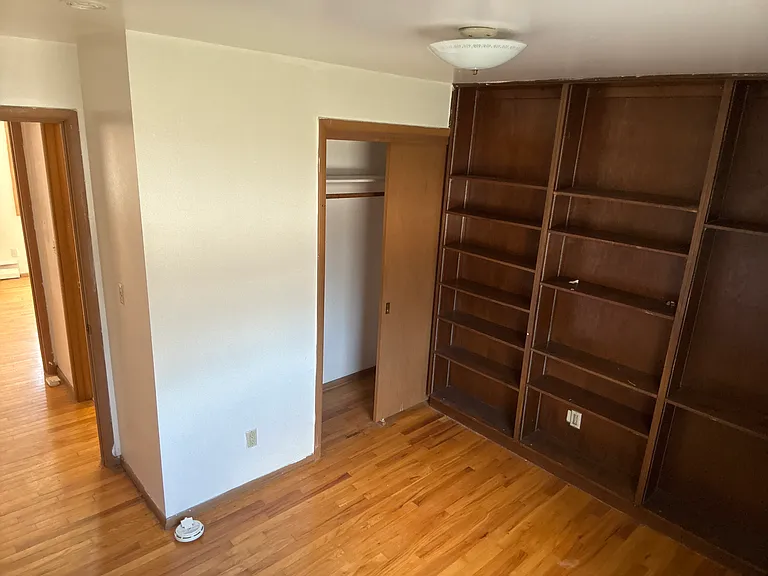 47 Valley Ave #3 — Photo 6